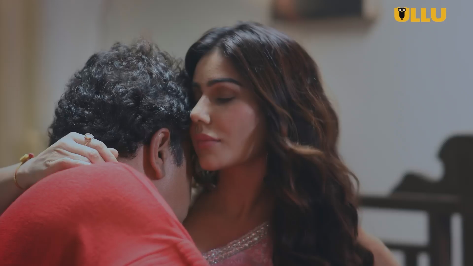 Mona Home Delivery Part 1 (2019) S01 Ullu Originals Hindi Web Series 1080p WEB DL 1.3GB(1Filmy4Wap.C