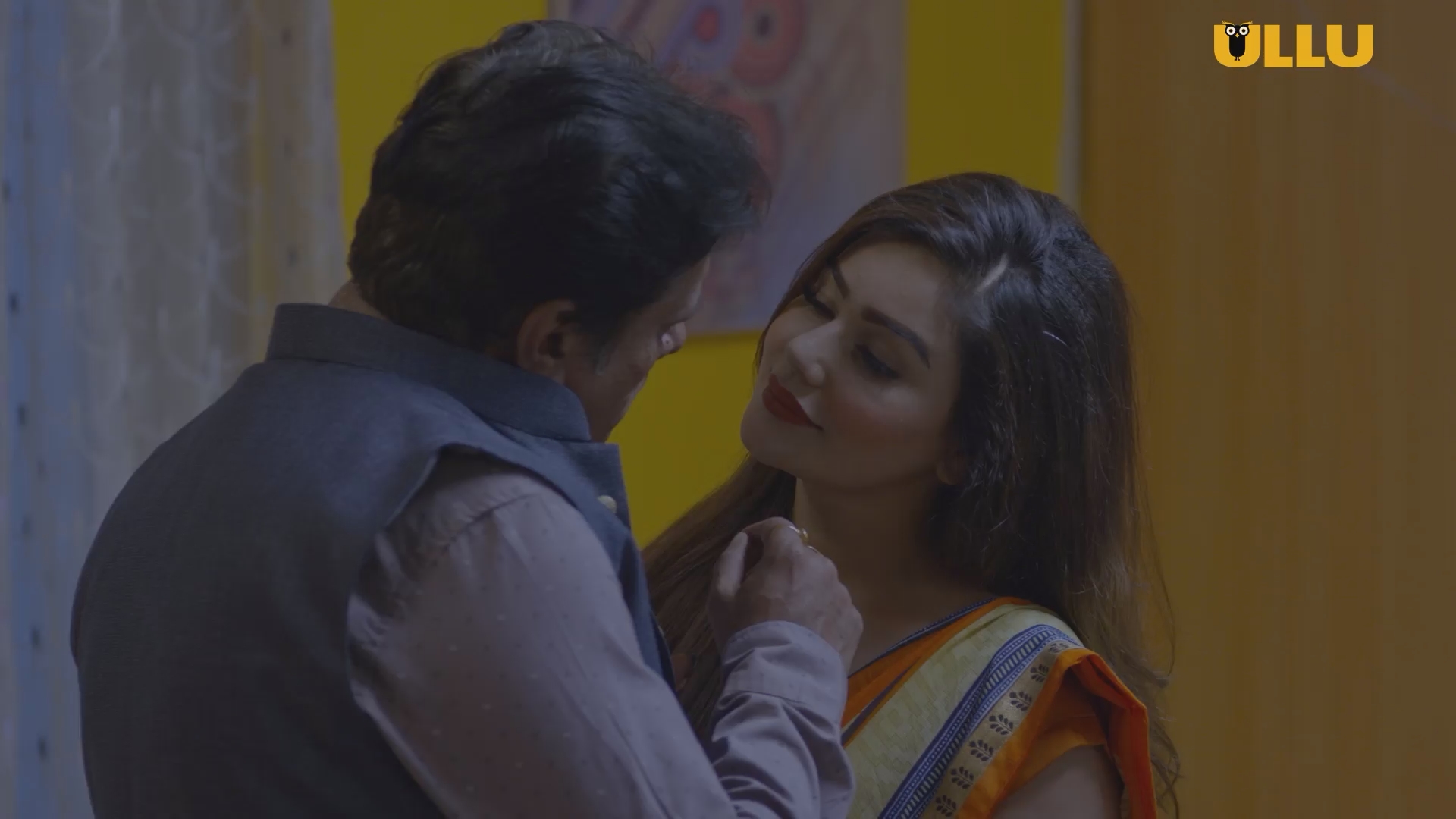 Mona Home Delivery Part 1 (2019) S01 Ullu Originals Hindi Web Series 1080p WEB DL 1.3GB(1Filmy4Wap.C