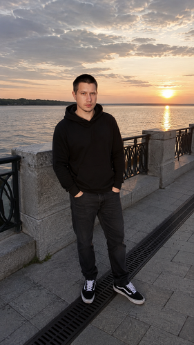e5029a8c 5463 4059 af78 3a0818d5c37e.png