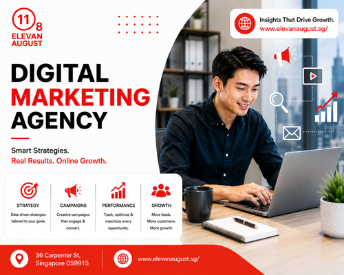 Digital Marketing Agency Singapore | Smart Strategies, Real Growth.png