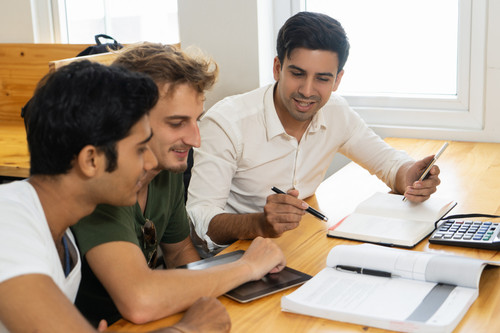 CA Foundation Classes Online.jpg