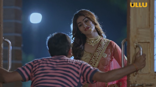 Mona Home Delivery Part 2 (2019) S01 Ullu Originals Hindi Web Series 1080p WEB DL 1.9GB(1Filmy4Wap.C.jpg