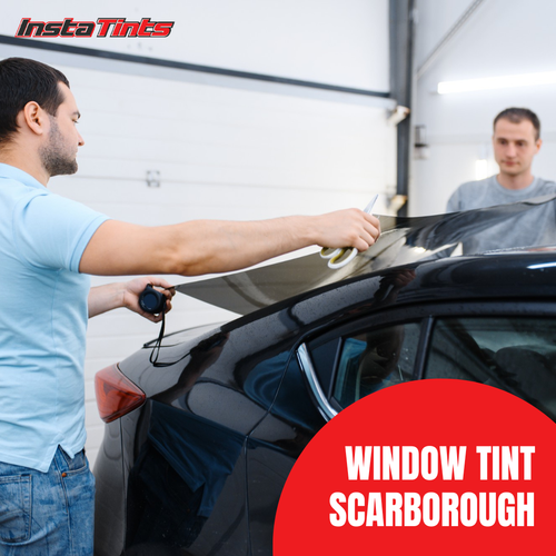 Window Tint Scarborough.png
