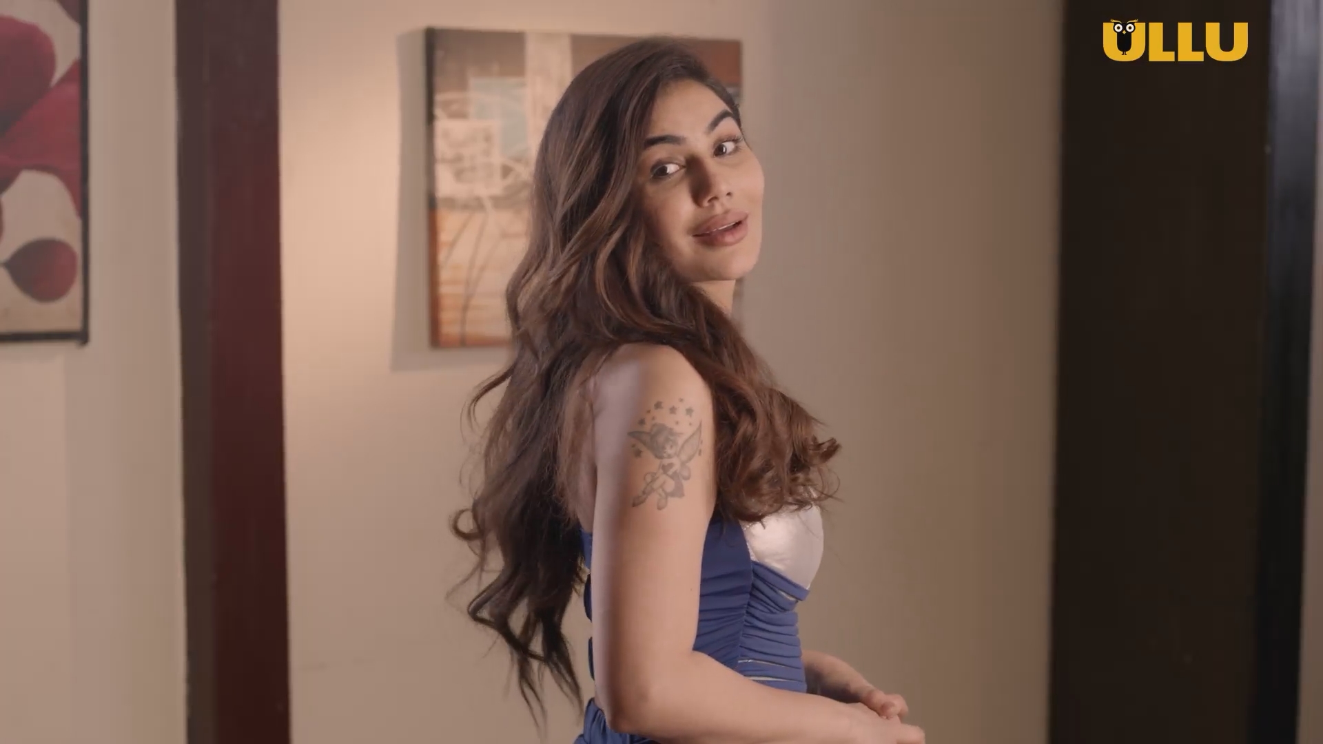 Mona Home Delivery Part 2 (2019) S01 Ullu Originals Hindi Web Series 1080p WEB DL 1.9GB(1Filmy4Wap.C