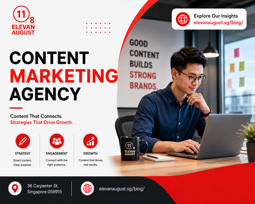 Content Marketing Agency Singapore | Content That Builds Brands.png