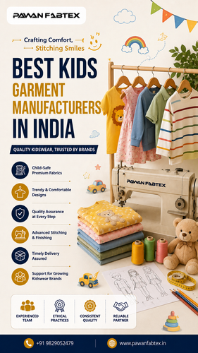 Reliable Kidswear Manufacturing Solutions for Growing Apparel Brands.png