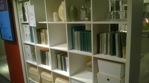 Kallax Ikea Dec 2025.jpg