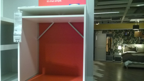 Ikea  Dec 2025.jpg