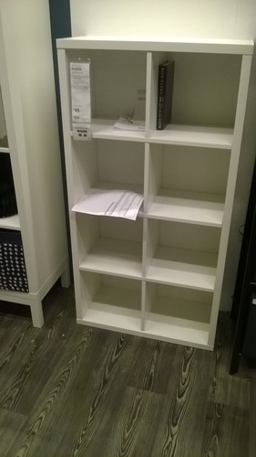 Kallax Ikea 2025.jpg