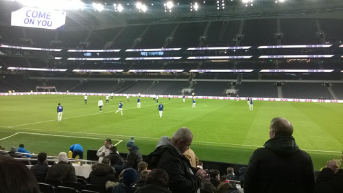 Tottenham Feb 2022.jpg