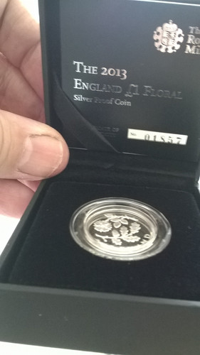 coins 2 2020 07 12.jpg