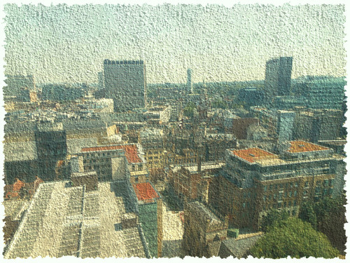 Croydon 2011.jpg