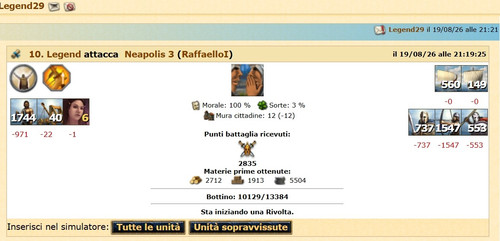 Screenshot LEGEND.jpg