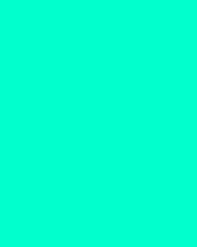 color olo only seen by handful of people 6a85a76a1f85b 700.jpg