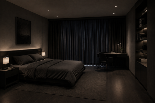 ChatGPT Image 20 ส.ค. 2569 05 17 24.png
