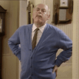 richard bucket keeping up appearances richard.gif