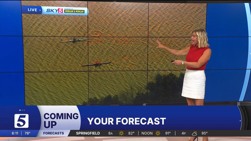08.13 12.00.00 NewsChannel 5 at 6am ᴺᵉʷ. Stay informed with the ....ts snapshot 00.14.57.236