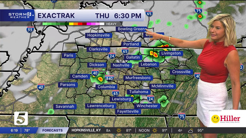 08.13 12.00.00 NewsChannel 5 at 6am ᴺᵉʷ. Stay informed with the ....ts snapshot 00.22.25.855