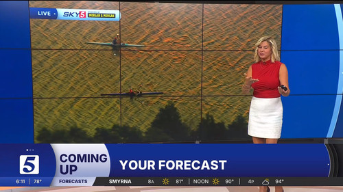 08.13 12.00.00 NewsChannel 5 at 6am ᴺᵉʷ. Stay informed with the ....ts snapshot 00.14.49.842