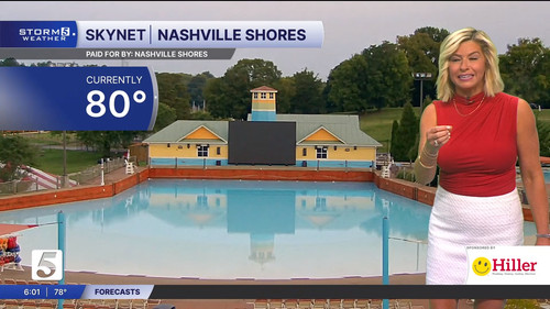 08.13 12.00.00 NewsChannel 5 at 6am ᴺᵉʷ. Stay informed with the ....ts snapshot 00.04.26.213
