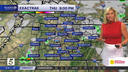08.13 12.00.00 NewsChannel 5 at 6am ᴺᵉʷ. Stay informed with the ....ts snapshot 00.22.30.785