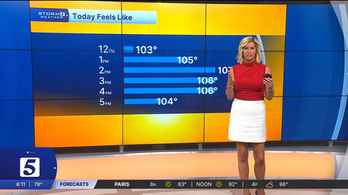 08.13 12.00.00 NewsChannel 5 at 6am ᴺᵉʷ. Stay informed with the ....ts snapshot 00.14.39.982