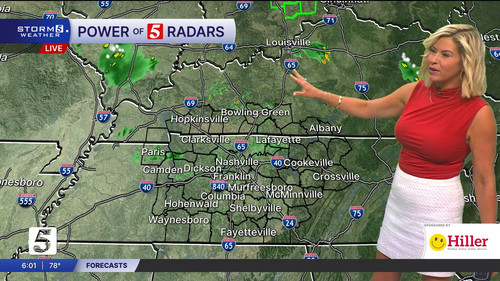 08.13 12.00.00 NewsChannel 5 at 6am ᴺᵉʷ. Stay informed with the ....ts snapshot 00.04.31.143