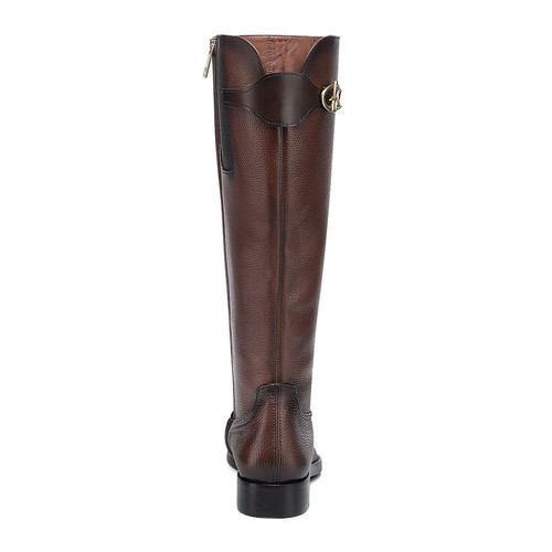 08TVNTO MIEL venado ternera lustral calzado 02 19.jpg