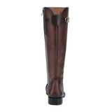08TVNTO MIEL venado ternera lustral calzado 02 19