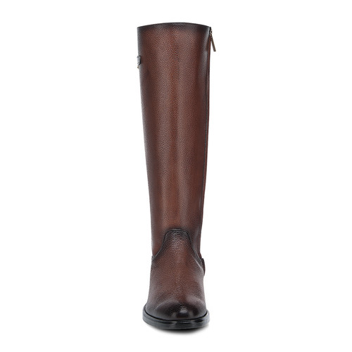 08TVNTO MIEL venado ternera lustral calzado 02 07.jpg