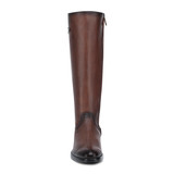 08TVNTO MIEL venado ternera lustral calzado 02 07