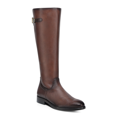 08TVNTO MIEL venado ternera lustral calzado 02 04.jpg
