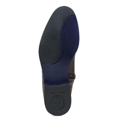 08TVNTO MIEL venado ternera lustral calzado 02 suela.jpg
