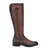 08TVNTO MIEL venado ternera lustral calzado 02 01