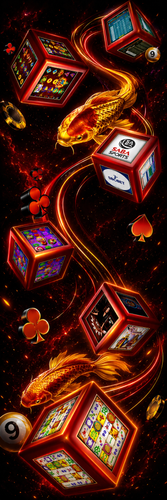 c27eb38c 2a63 42e9 aa1b b34720d9d4a4.png