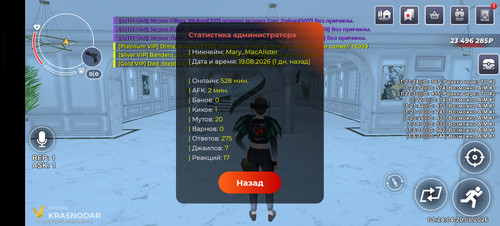 34854.jpg