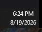 DungeonCrawler qybeOXhqJv.png