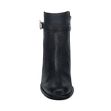 405VNTS NEGRO venado ternera inca calzado 07