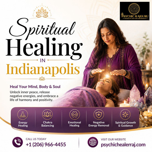 Spiritual Healing in Indianapolis.jpg