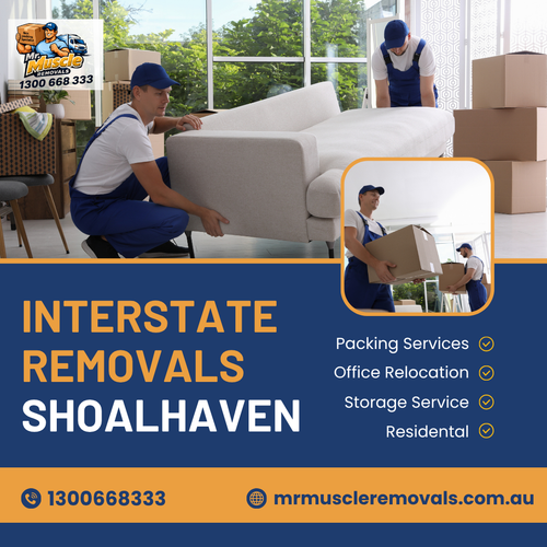 Interstate Removals Shoalhaven.png