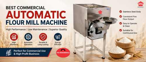 Best Commercial Automatic Flour Mill Machine.jpg