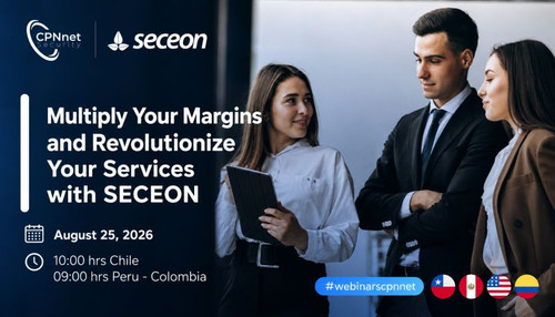 Multiply Your Margins. Revolutionize Your Services with Seceon.jpg