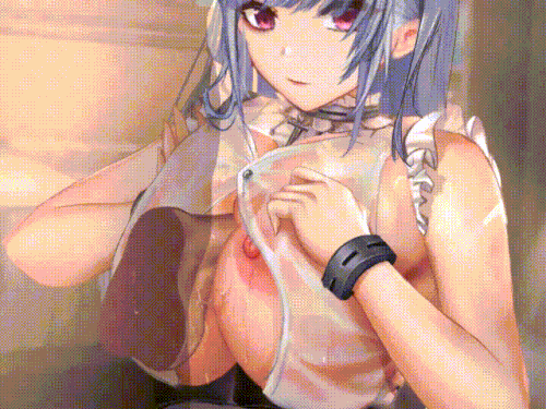 CQAs5Yb.gif