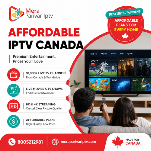 Affordable IPTV Canada.png