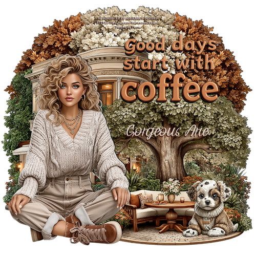 August26SSScoffeemu Ga