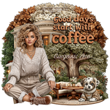 August26SSScoffeemu Ga