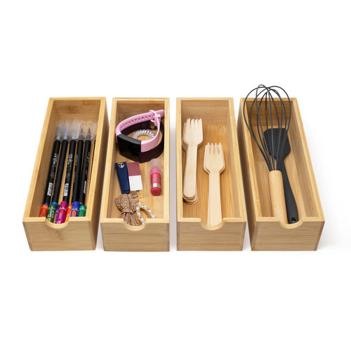 Shop USA's Best Sustainable & Eco-Friendly Kitchenware – Ecozoi.jpg