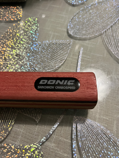 CQB2Q7j.md.jpg CQB2Q7j.md.jpg