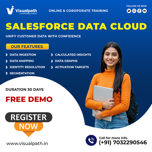 Master Salesforce Data Cloud Classes | Hands-On Learning.jpg