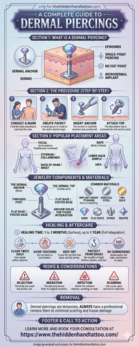 Dermal Piercing Denver | Professional Surface & Anchor Piercing.png